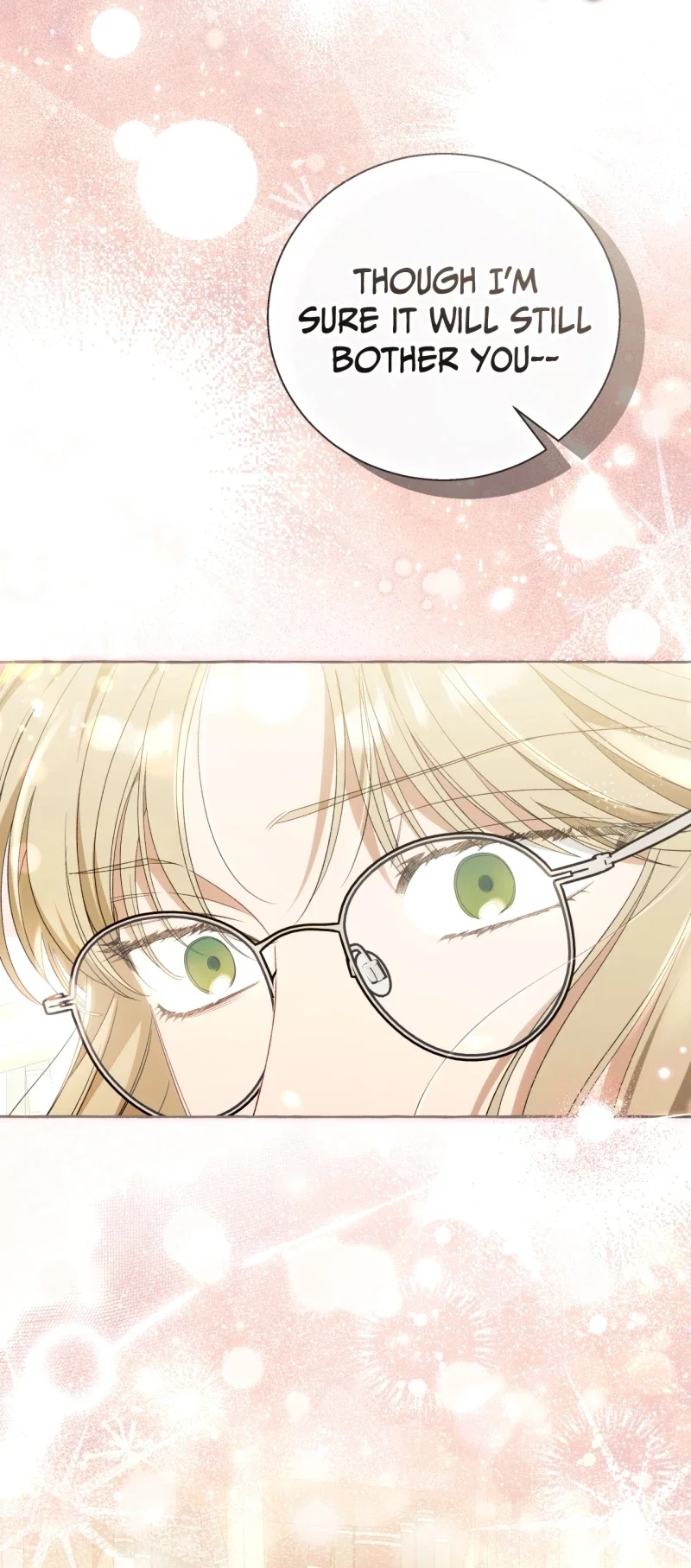 Not Your Typical Reincarnation Story Chapter 106 - Page 13