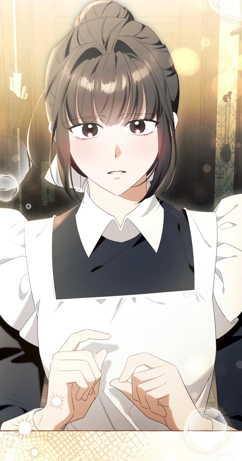 Not Your Typical Reincarnation Story Chapter 106 - Page 16