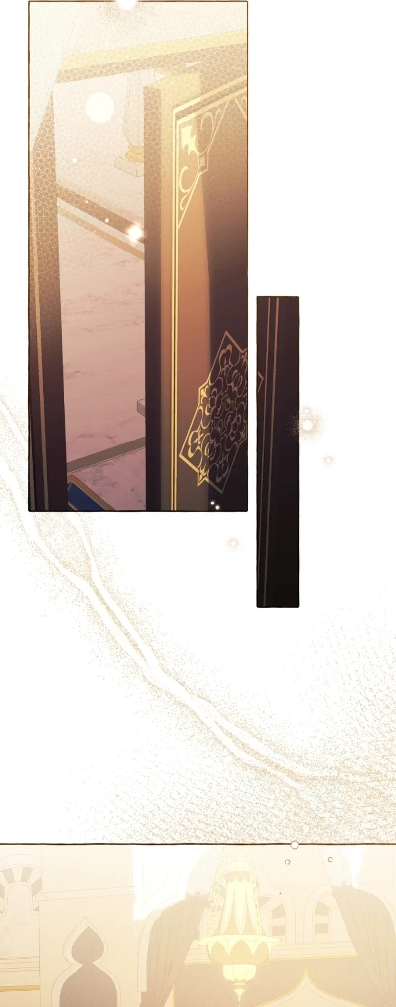 Not Your Typical Reincarnation Story Chapter 108 - Page 33