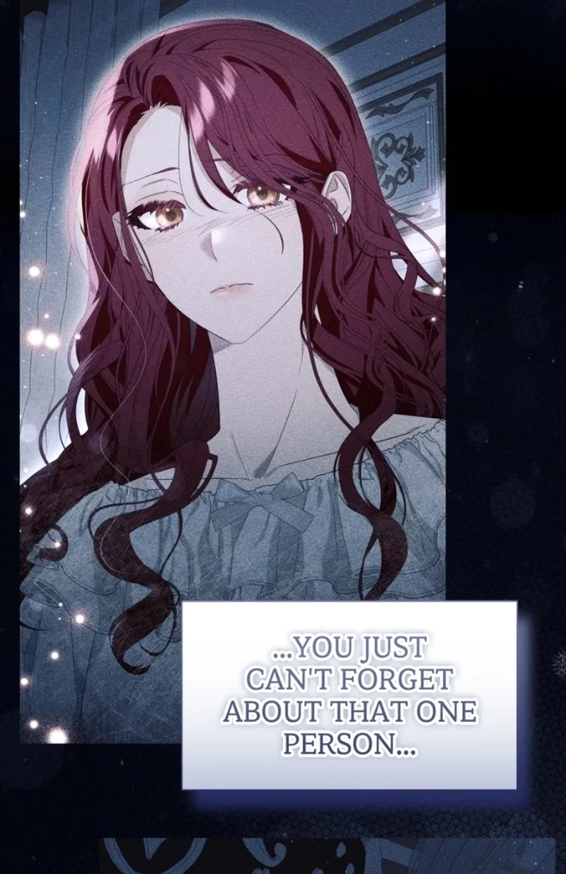 Not Your Typical Reincarnation Story Chapter 108 - Page 37