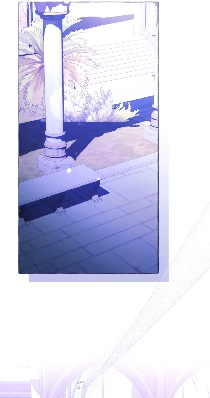 Not Your Typical Reincarnation Story Chapter 108 - Page 53