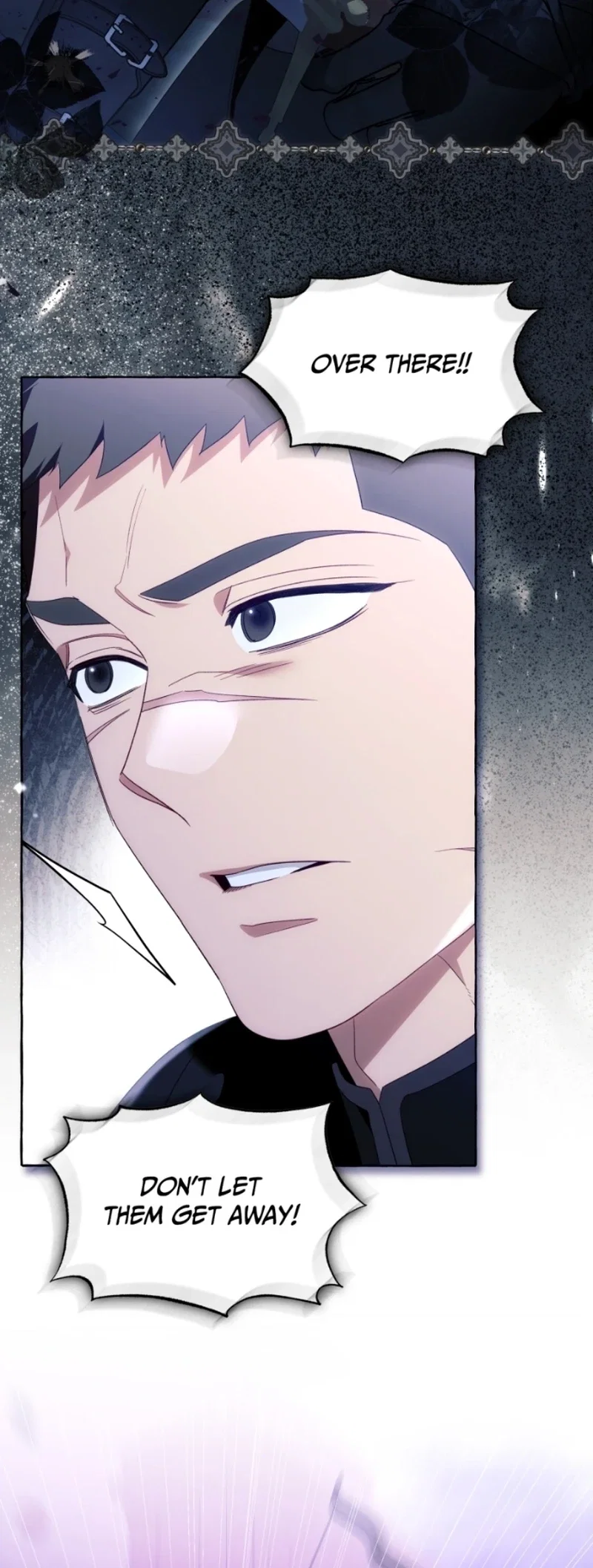 Not Your Typical Reincarnation Story Chapter 112 - Page 8