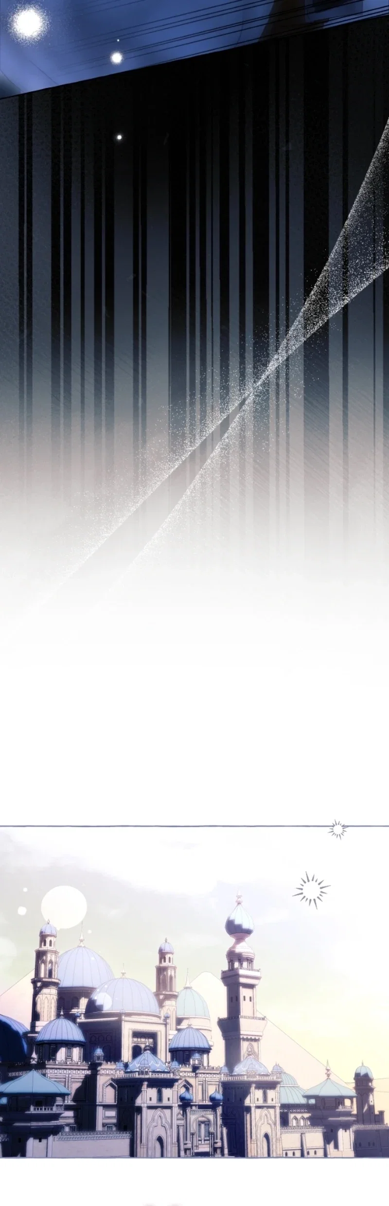 Not Your Typical Reincarnation Story Chapter 112 - Page 14