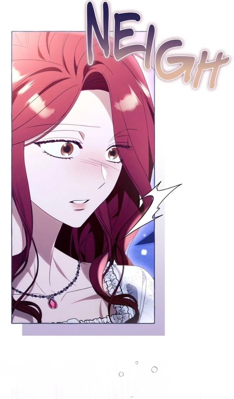 Not Your Typical Reincarnation Story Chapter 112 - Page 15