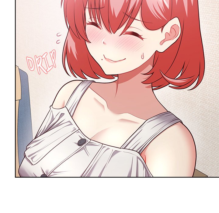 Now I'm the Boss Chapter 8 - Page 13