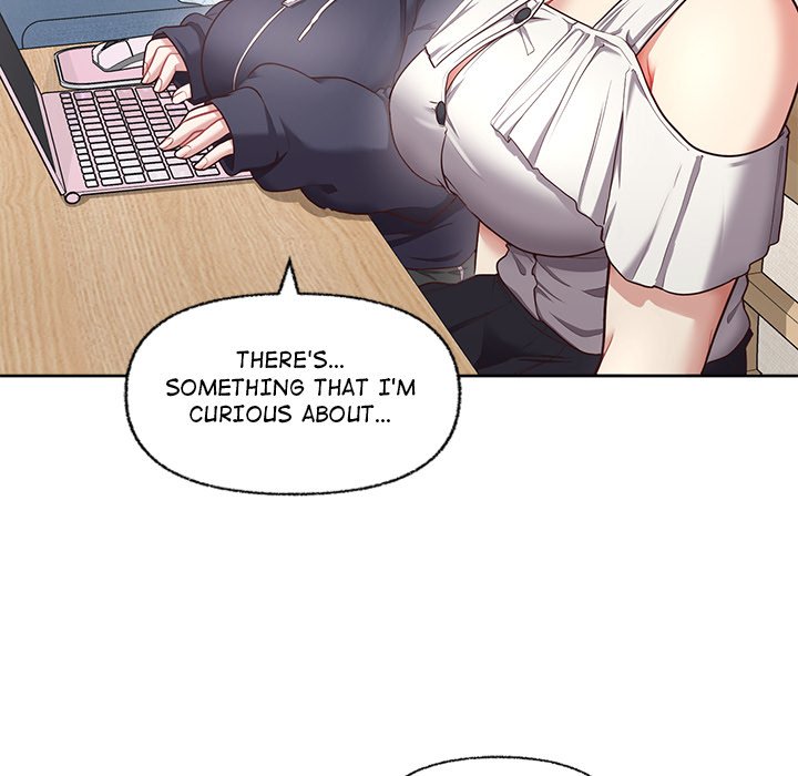 Now I'm the Boss Chapter 8 - Page 20