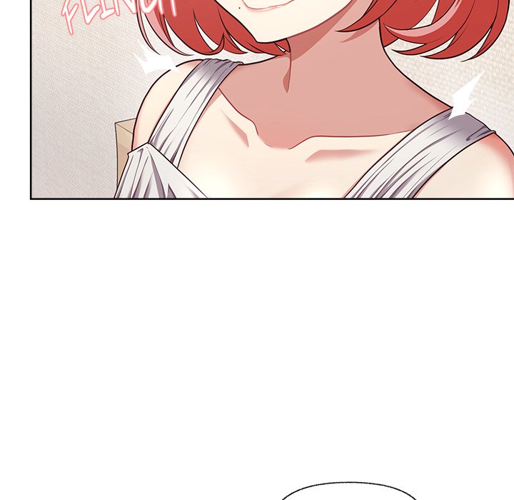 Now I'm the Boss Chapter 8 - Page 24