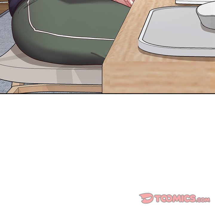 Now I'm the Boss Chapter 8 - Page 81