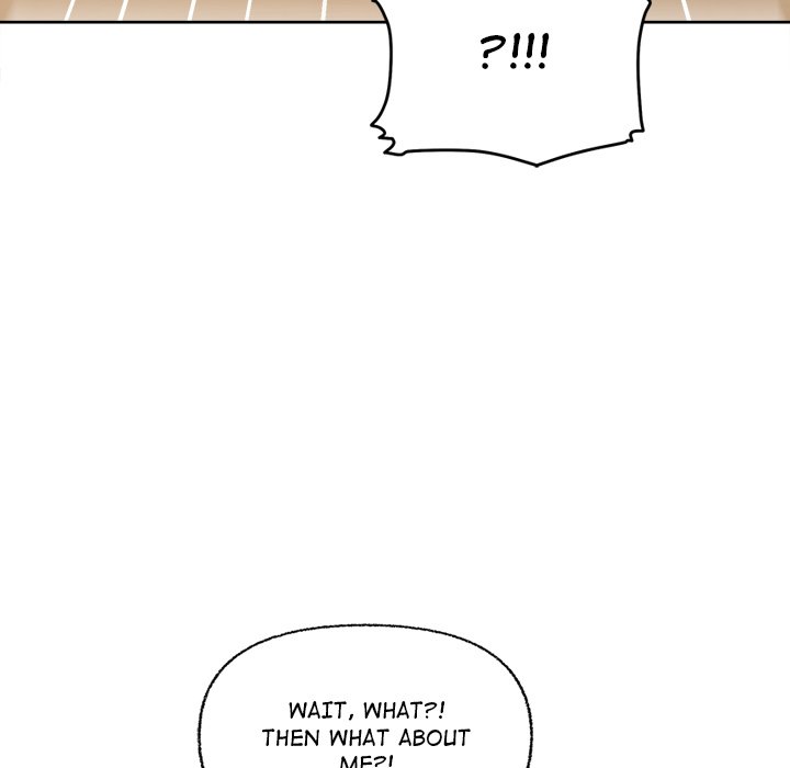 Now I'm the Boss Chapter 8 - Page 125