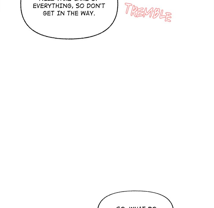 Now I'm the Boss Chapter 8 - Page 133