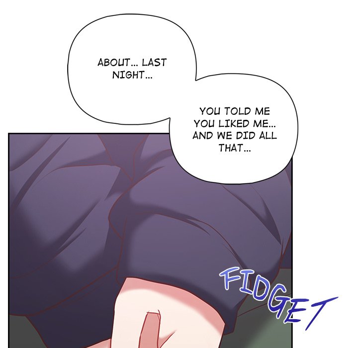 Now I'm the Boss Chapter 14 - Page 19