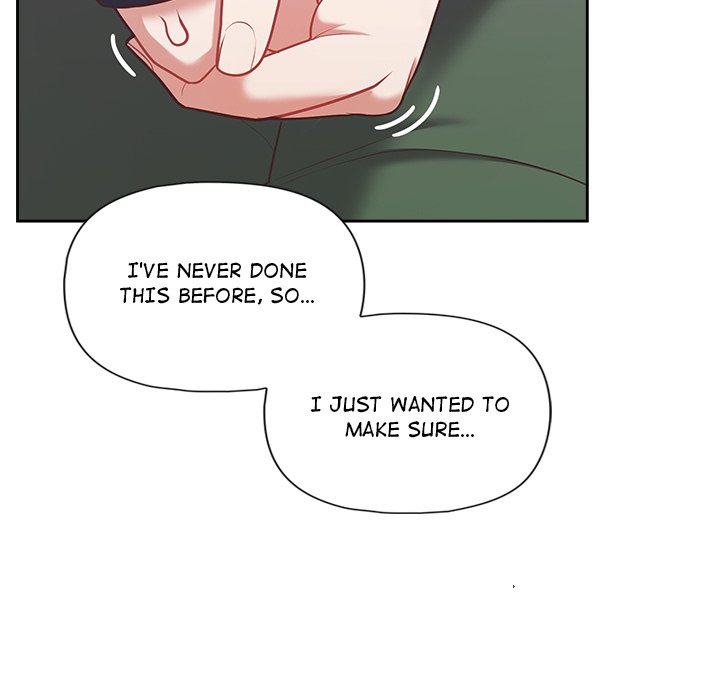 Now I'm the Boss Chapter 14 - Page 20