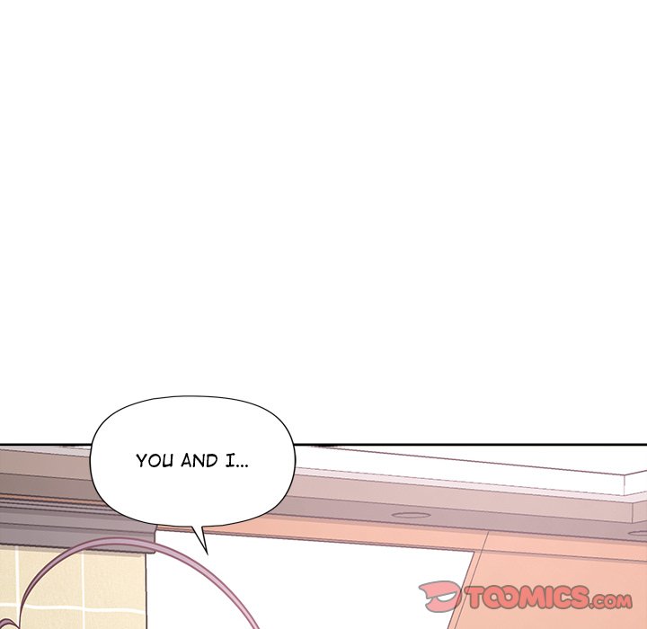 Now I'm the Boss Chapter 14 - Page 21