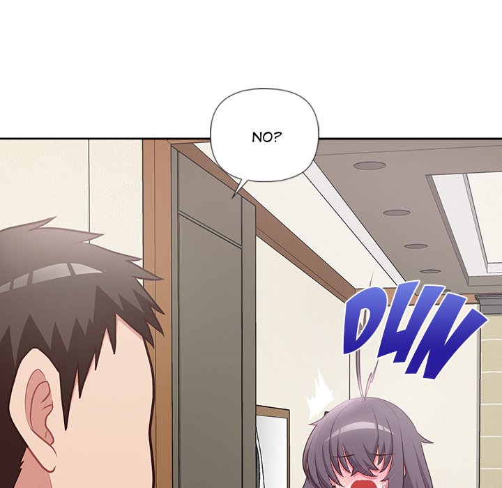 Now I'm the Boss Chapter 14 - Page 26