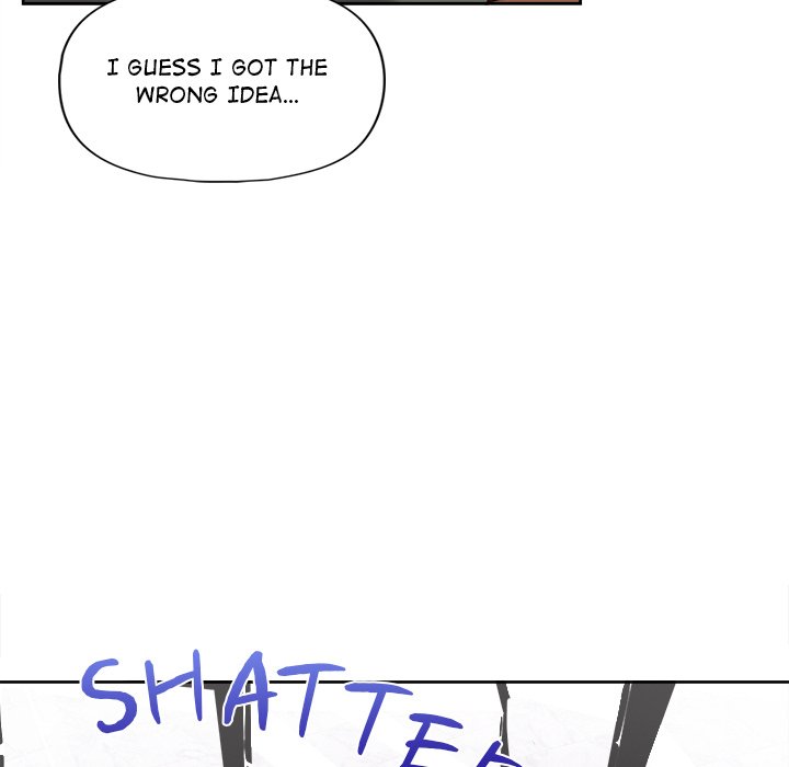 Now I'm the Boss Chapter 14 - Page 29