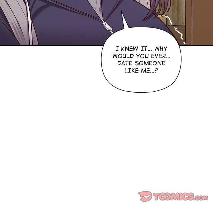 Now I'm the Boss Chapter 14 - Page 33