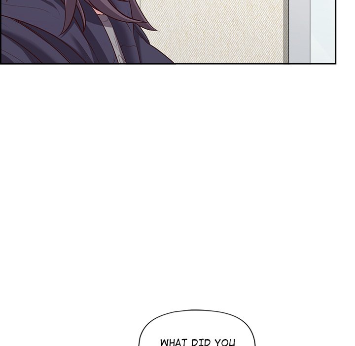 Now I'm the Boss Chapter 14 - Page 37