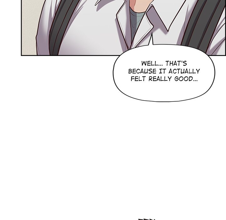 Now I'm the Boss Chapter 14 - Page 41