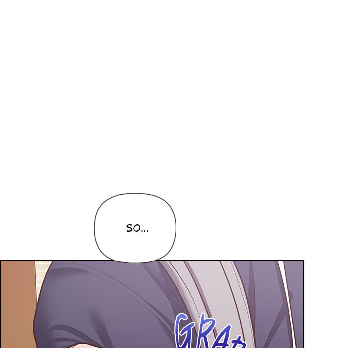 Now I'm the Boss Chapter 14 - Page 52