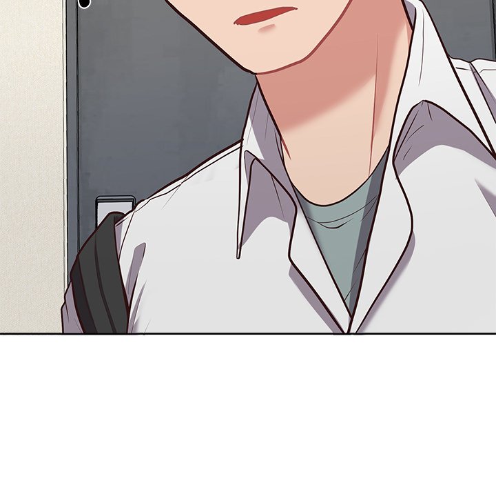 Now I'm the Boss Chapter 14 - Page 64