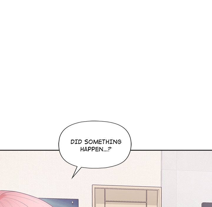 Now I'm the Boss Chapter 14 - Page 78