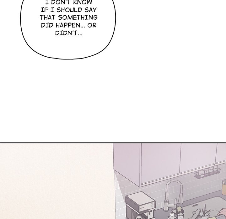 Now I'm the Boss Chapter 14 - Page 82