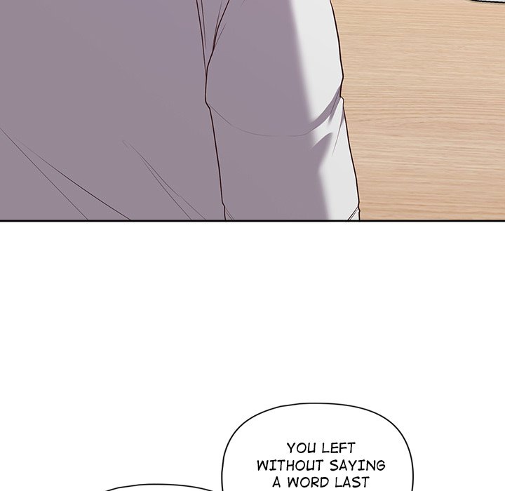 Now I'm the Boss Chapter 14 - Page 98