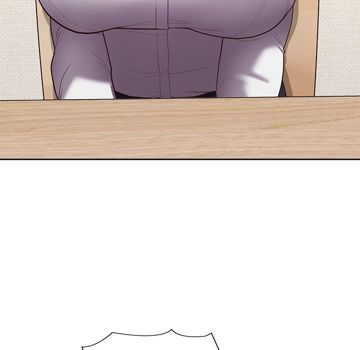 Now I'm the Boss Chapter 14 - Page 108