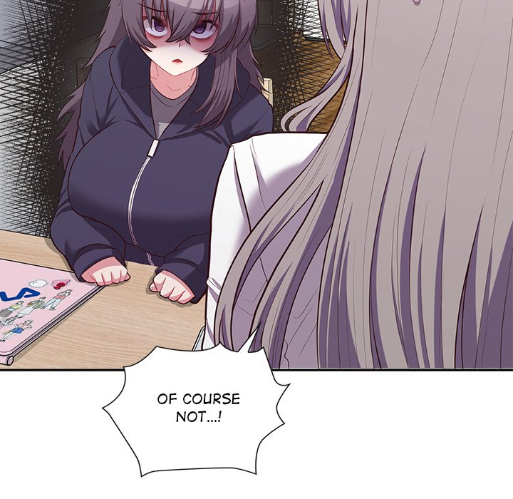 Now I'm the Boss Chapter 14 - Page 118