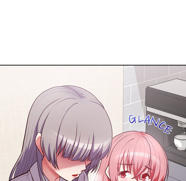 Now I'm the Boss Chapter 14 - Page 130