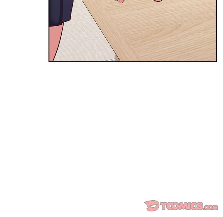 Now I'm the Boss Chapter 14 - Page 135