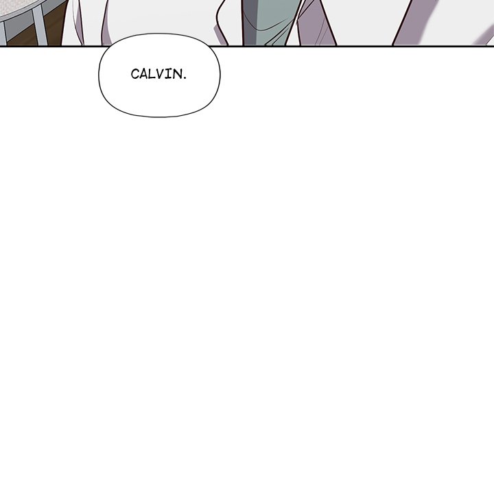 Now I'm the Boss Chapter 14 - Page 140