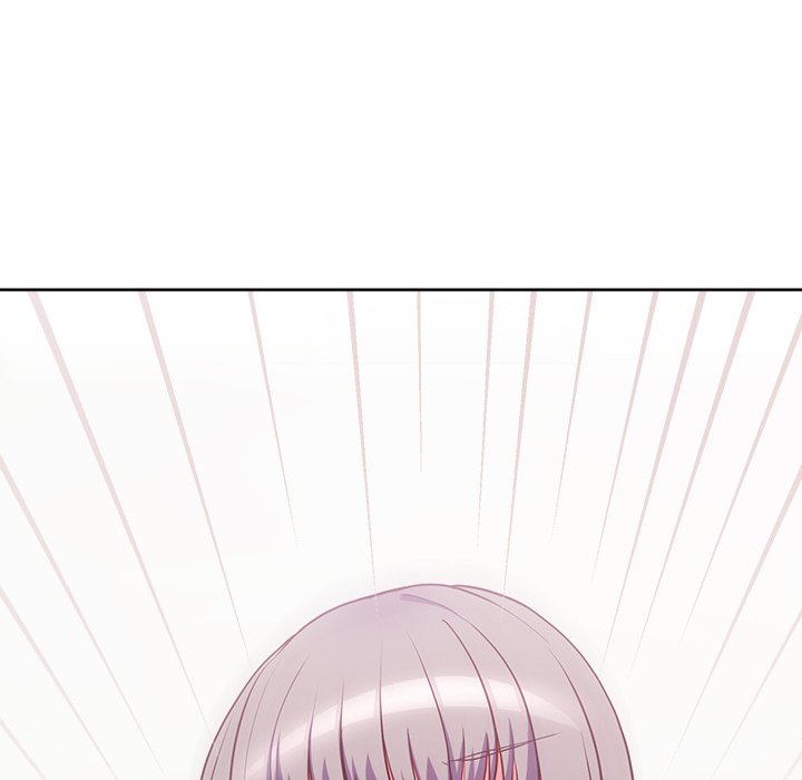 Now I'm the Boss Chapter 14 - Page 143