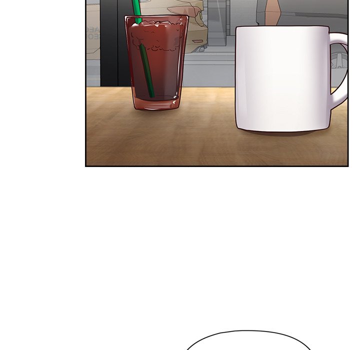 Now I'm the Boss Chapter 21 - Page 6
