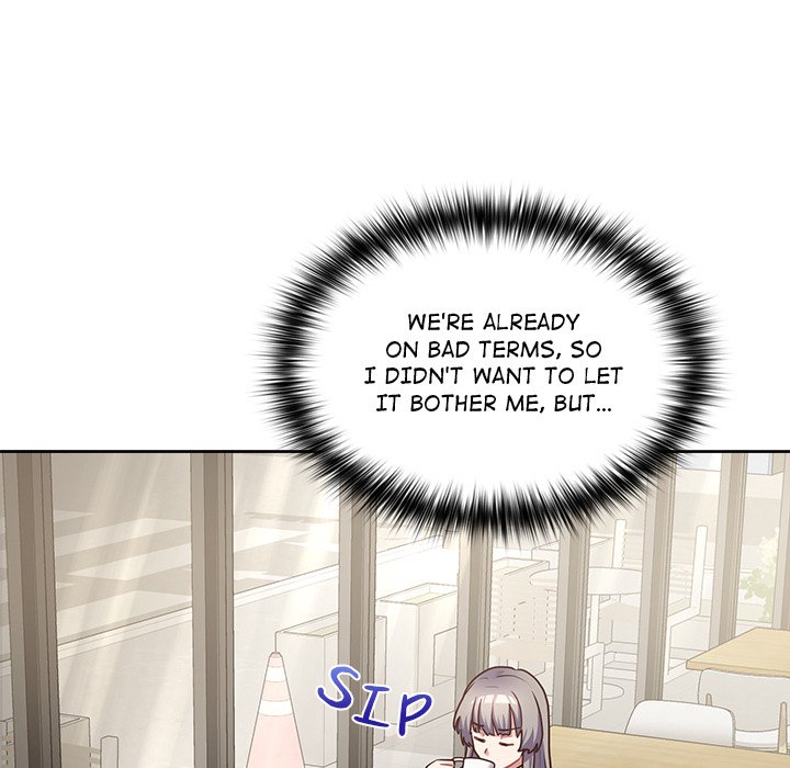 Now I'm the Boss Chapter 21 - Page 13