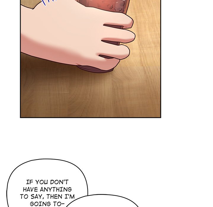 Now I'm the Boss Chapter 21 - Page 16