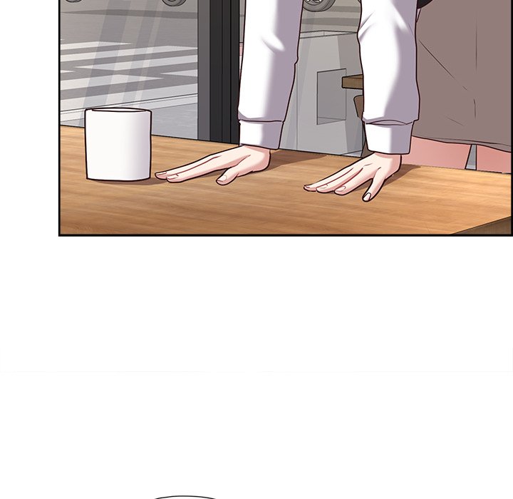 Now I'm the Boss Chapter 21 - Page 18