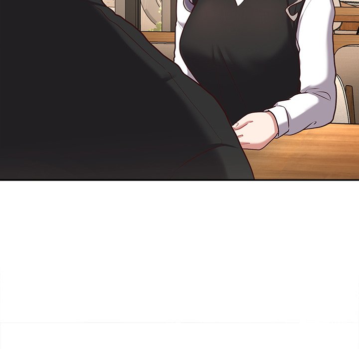Now I'm the Boss Chapter 21 - Page 34