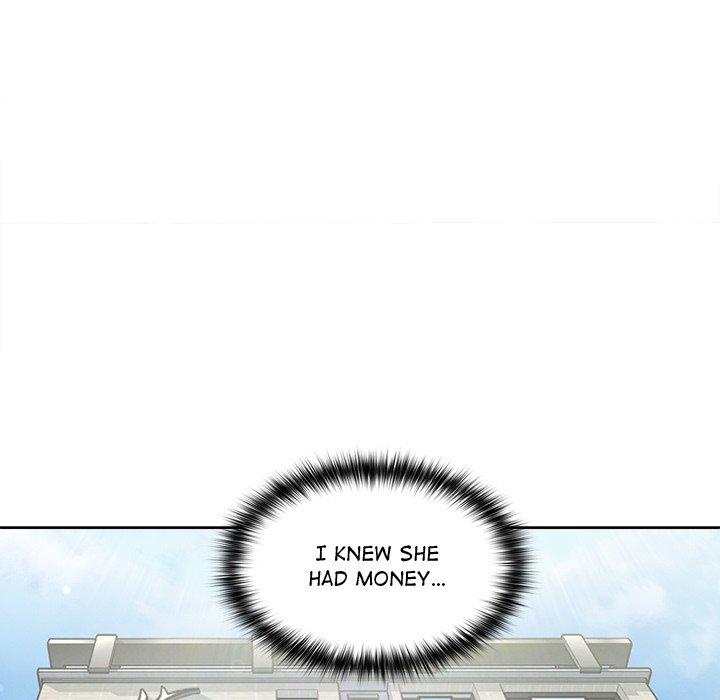 Now I'm the Boss Chapter 21 - Page 83