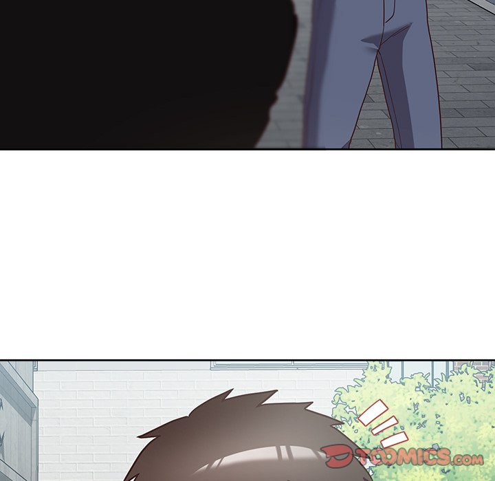 Now I'm the Boss Chapter 21 - Page 93