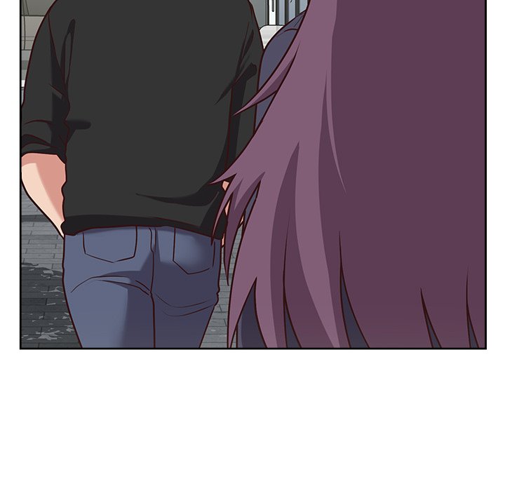 Now I'm the Boss Chapter 21 - Page 110