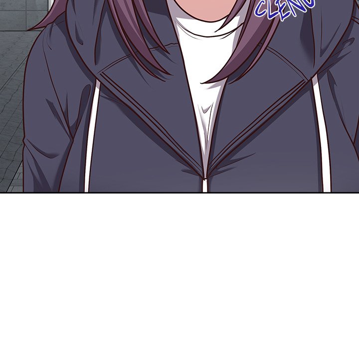 Now I'm the Boss Chapter 21 - Page 112