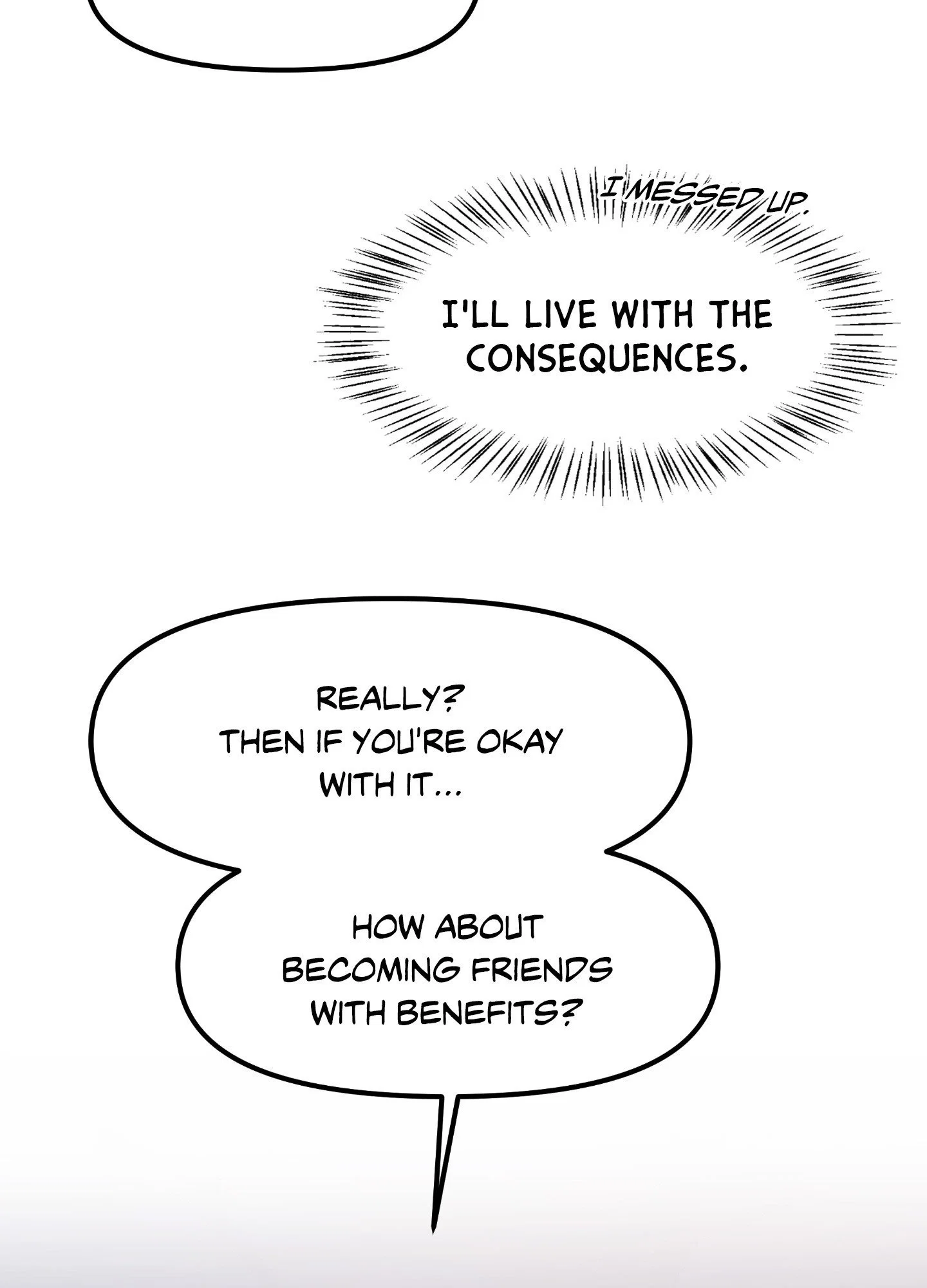 Nurturing Our Natures Chapter 5 - Page 59