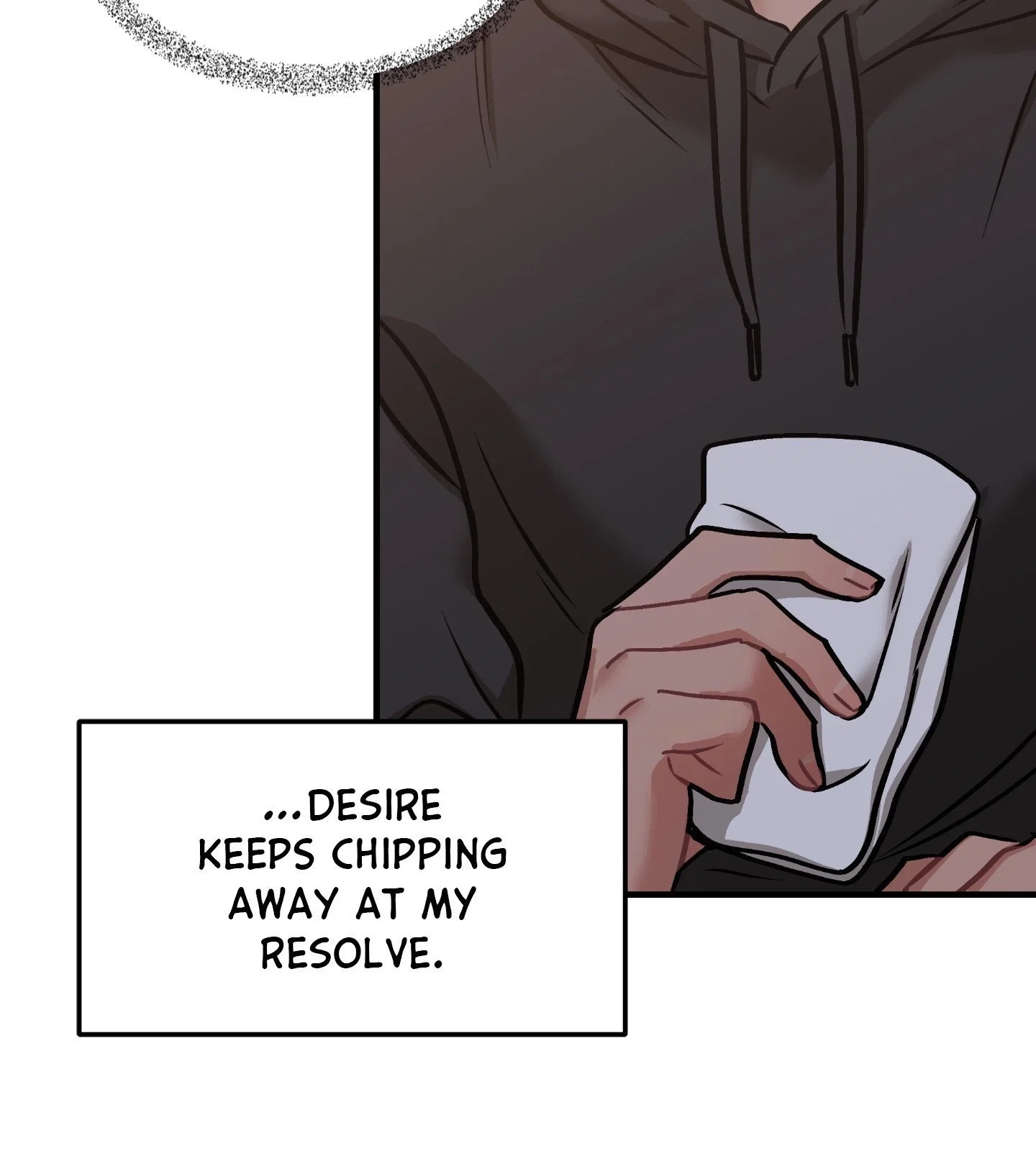 Nurturing Our Natures Chapter 5 - Page 67