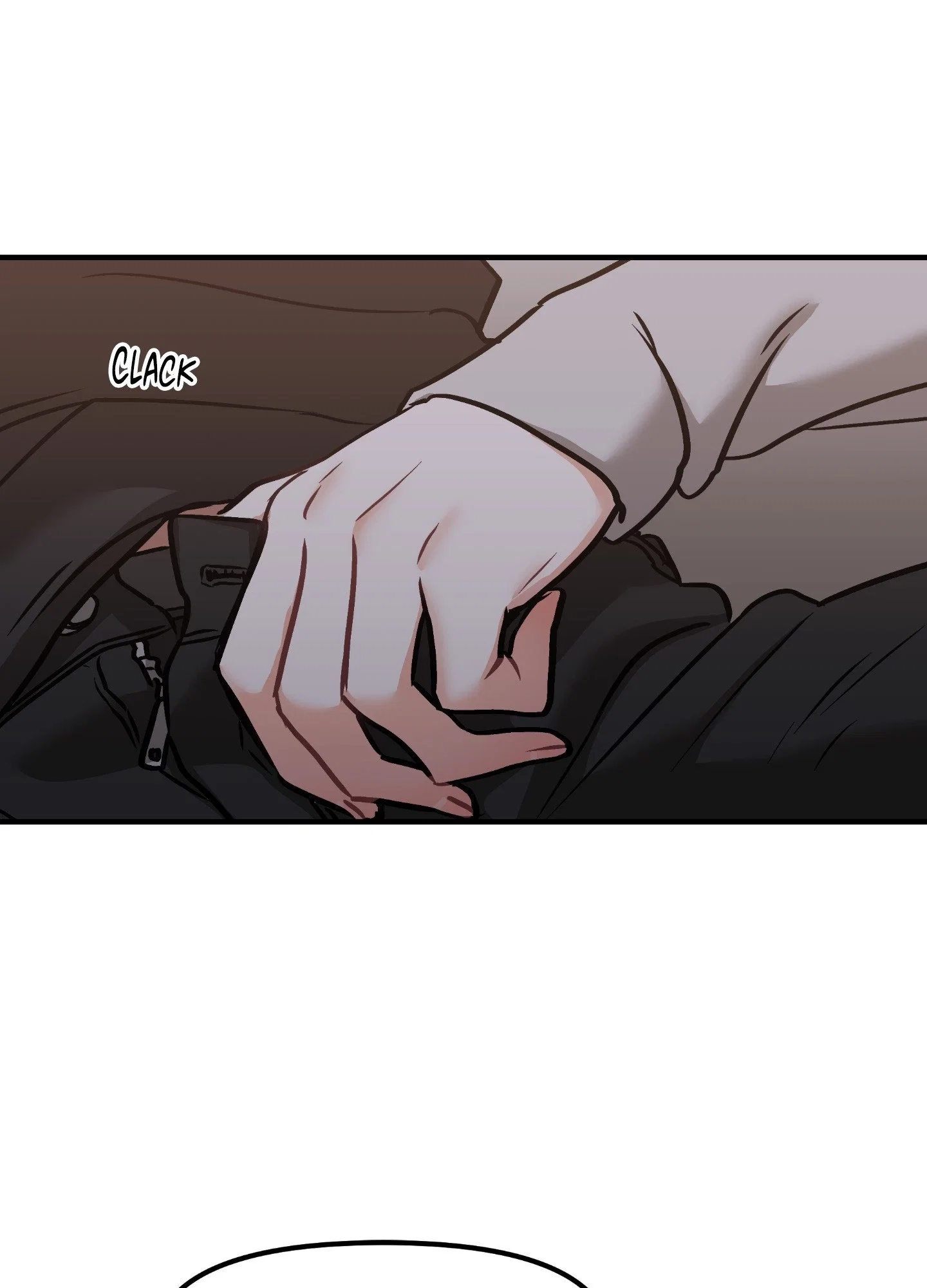 Nurturing Our Natures Chapter 5 - Page 75