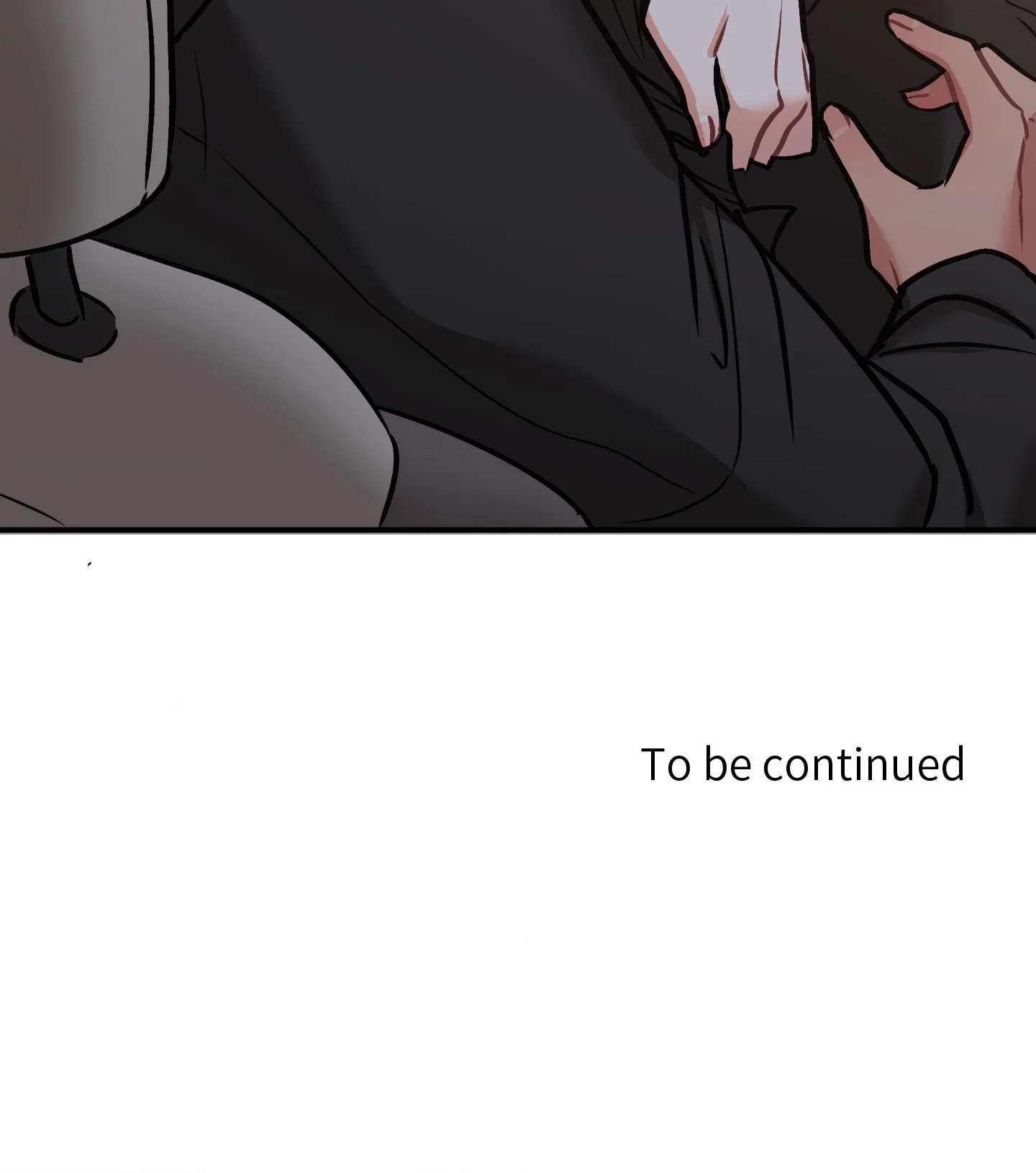 Nurturing Our Natures Chapter 5 - Page 77