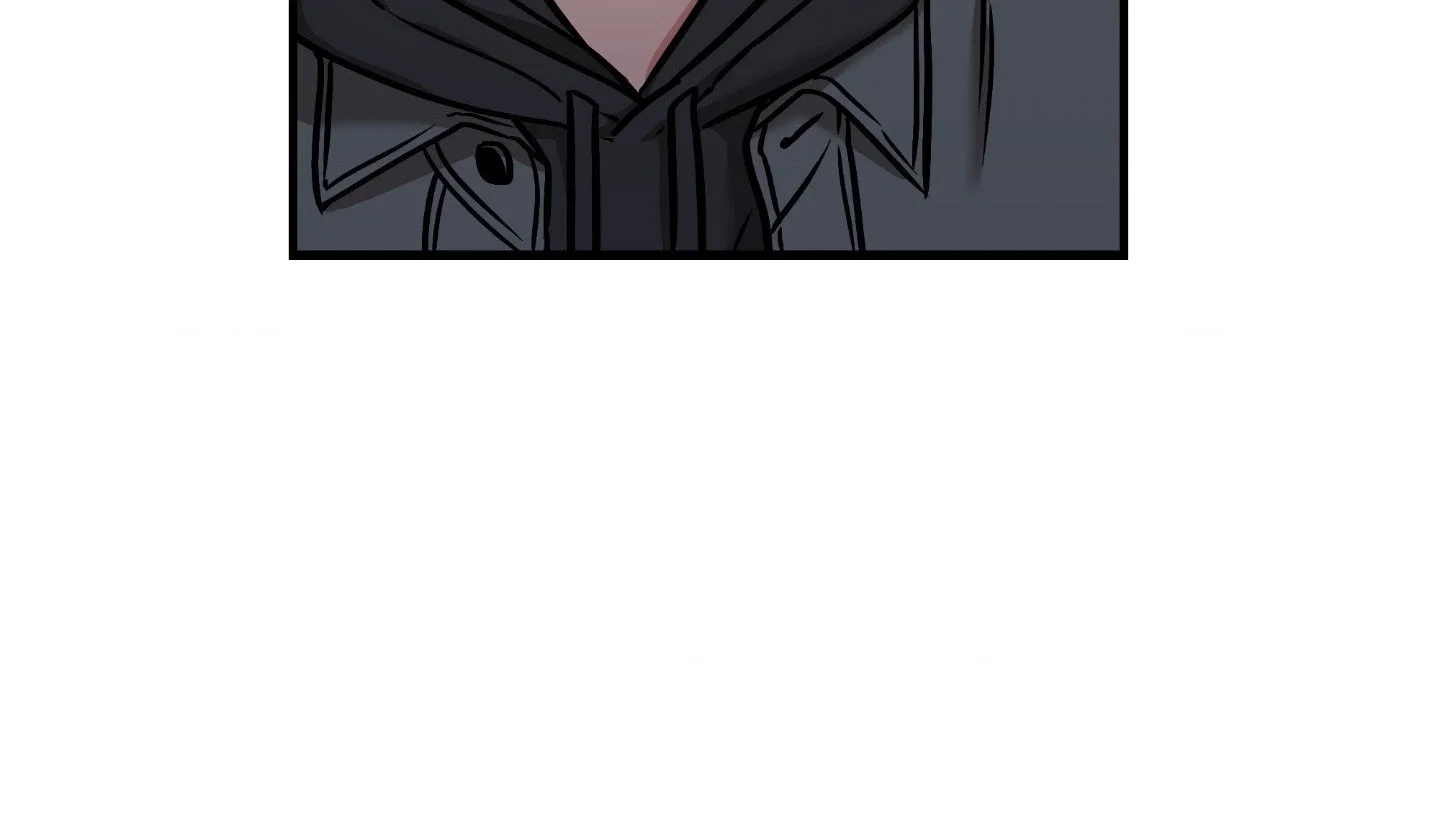 Nurturing Our Natures Chapter 8 - Page 11
