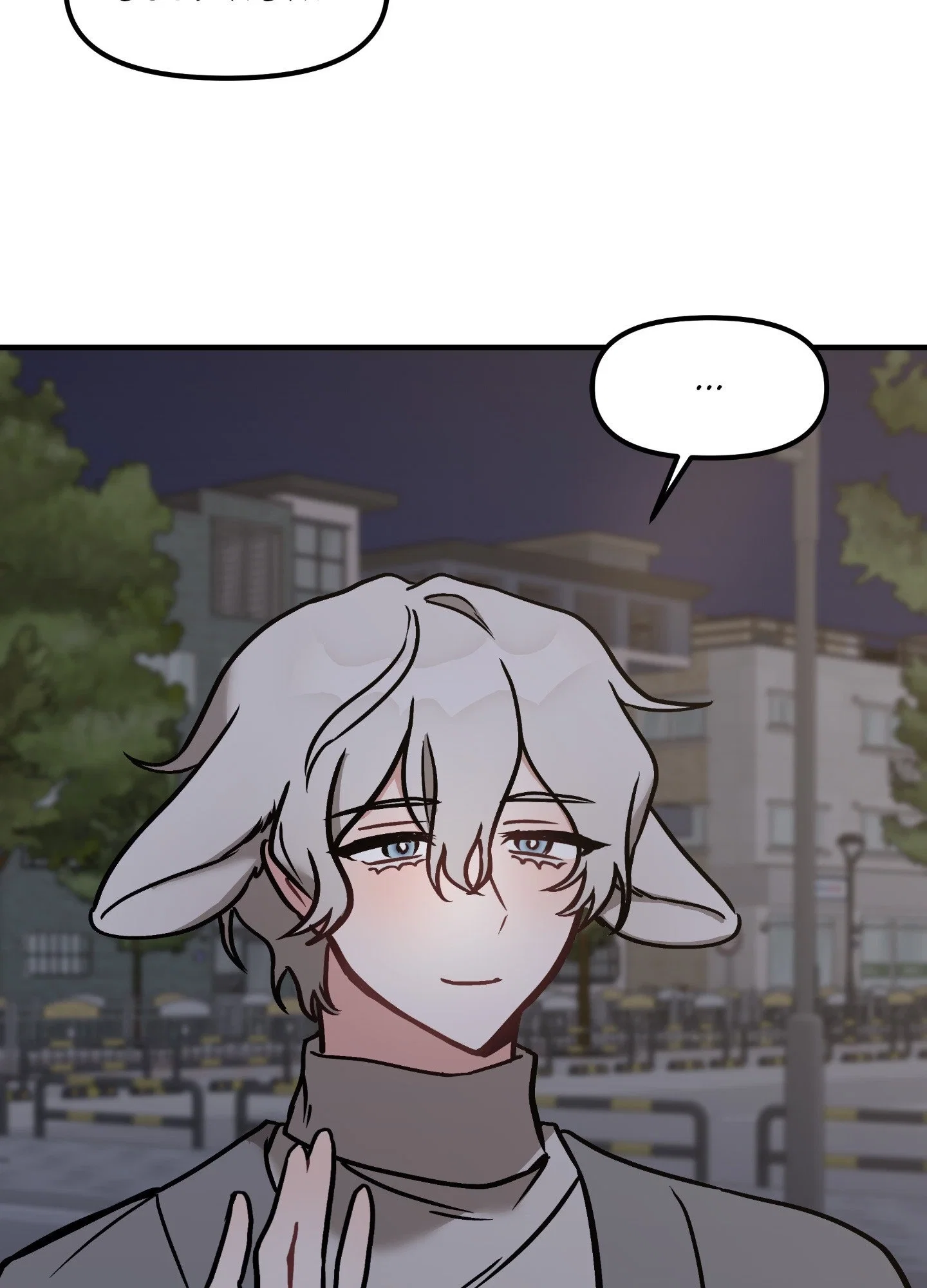 Nurturing Our Natures Chapter 8 - Page 14