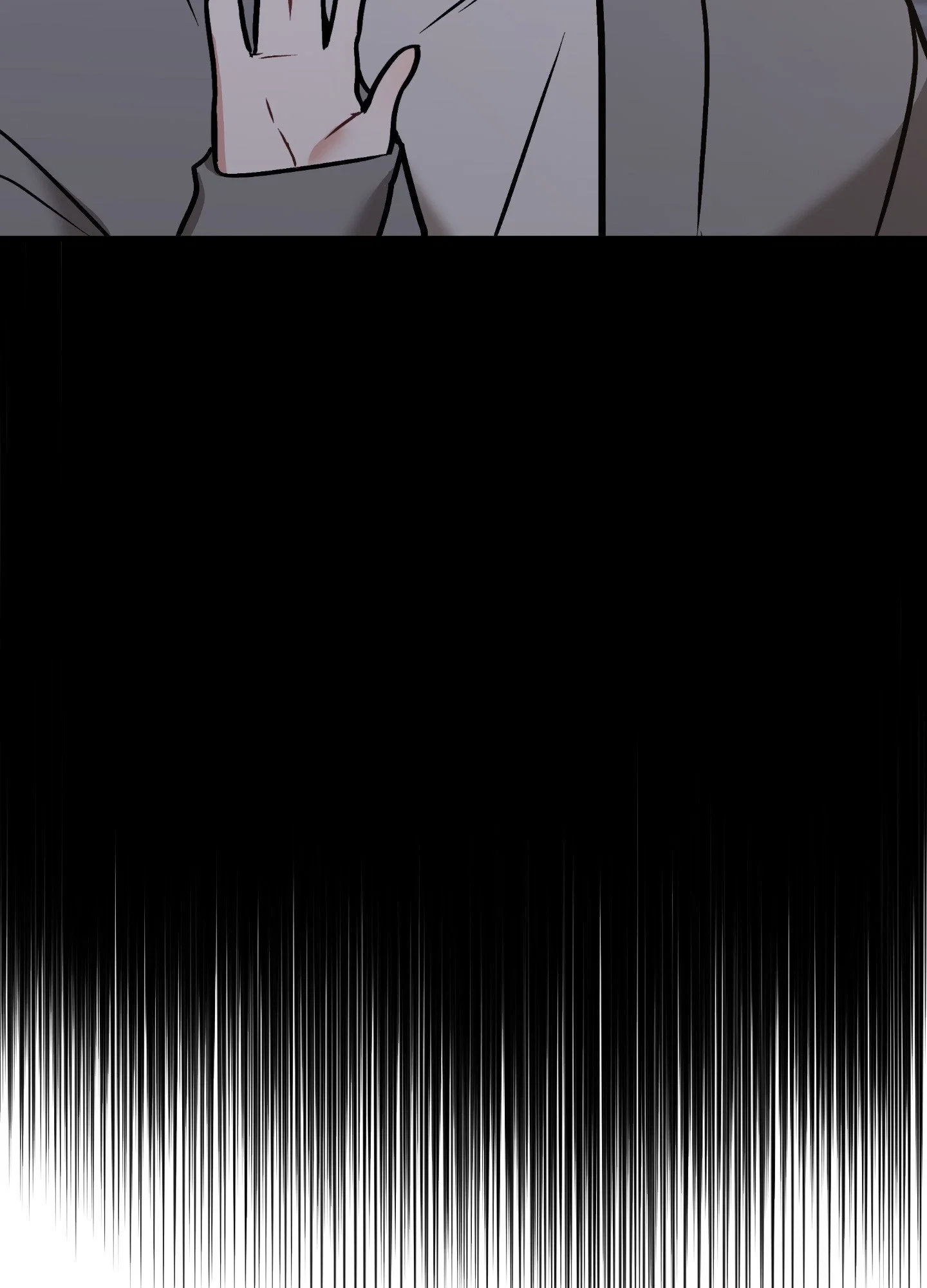 Nurturing Our Natures Chapter 8 - Page 15