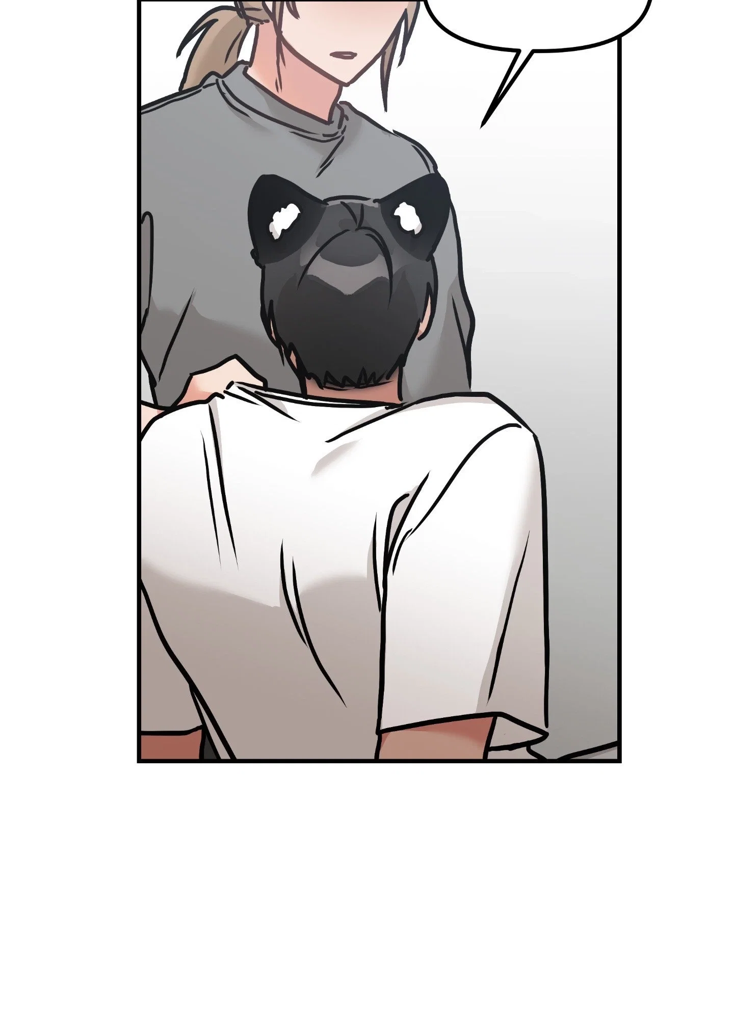 Nurturing Our Natures Chapter 8 - Page 25